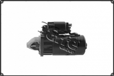 3EFFE GROUP prsf067 -  